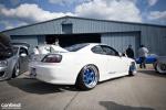 First Class Fitment 2011_035.jpg